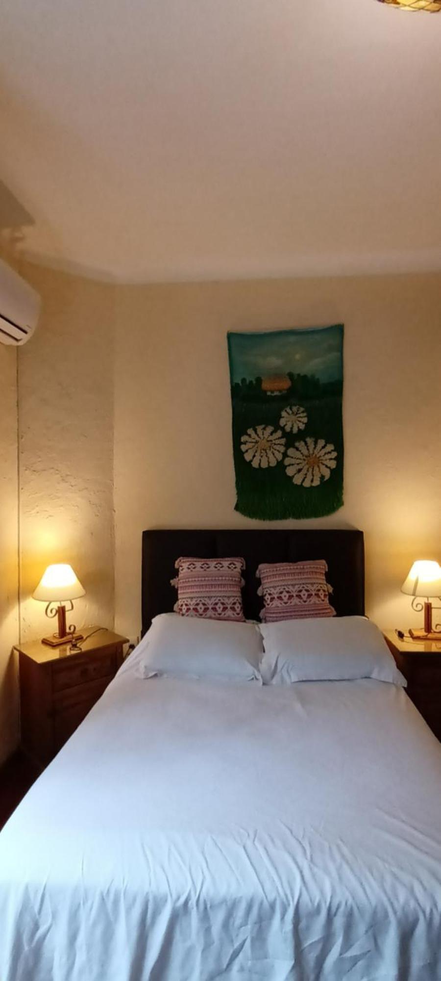 Private Room In Beautiful Home 몬테비데오 외부 사진